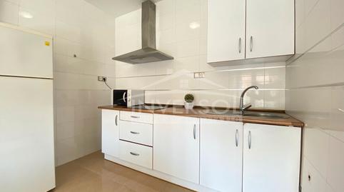 Photo 3 of Flat to rent in Balerma, Almería