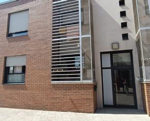 Flat for sale in Venta de Baños
