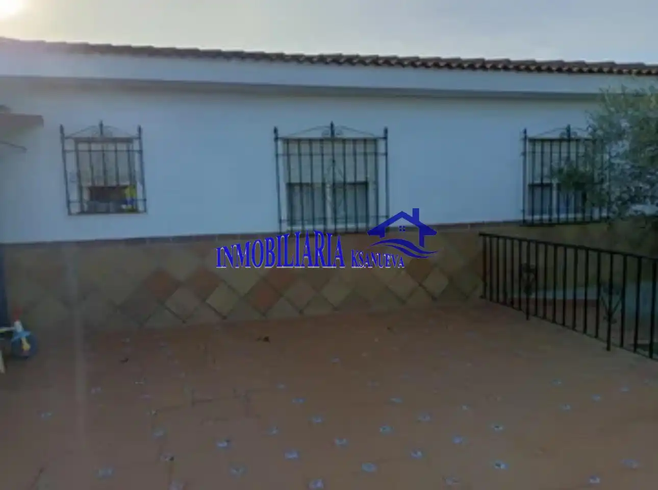 Xalet amb piscina en venda a Almodóvar del Río, imagen 13