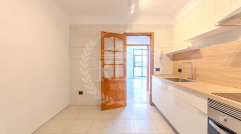 Foto 5 de Pis en venda a Rambla de Santa Cruz, Toscal,  Santa Cruz de Tenerife Capital