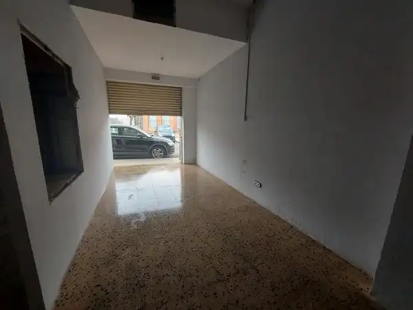 Local comercial en venda a IGLESIA, imagen 4