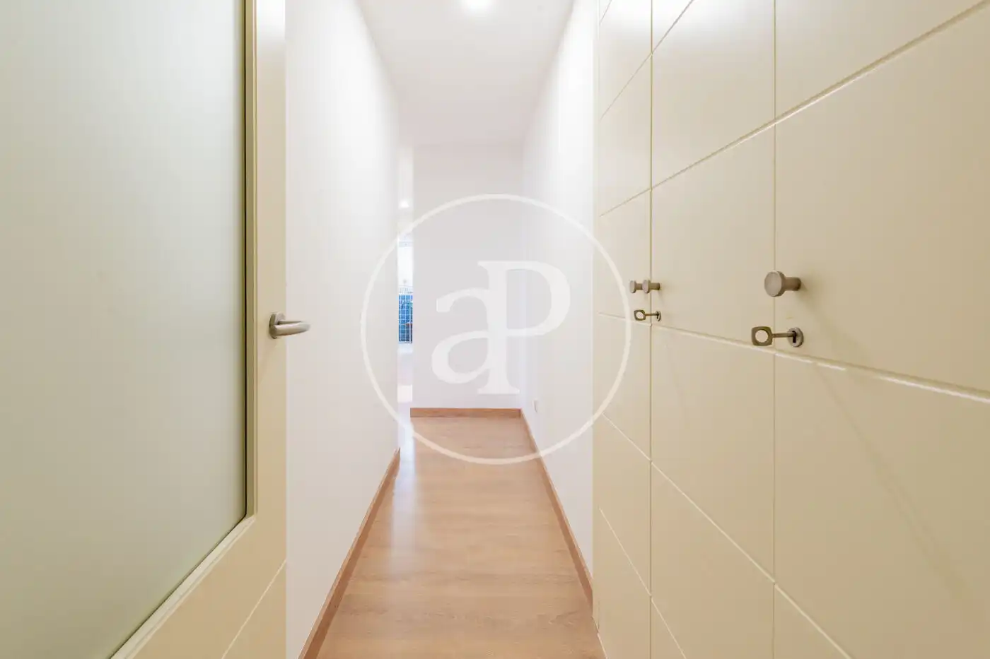 Piso con piscina en venta en C. de Eros, imagen 22