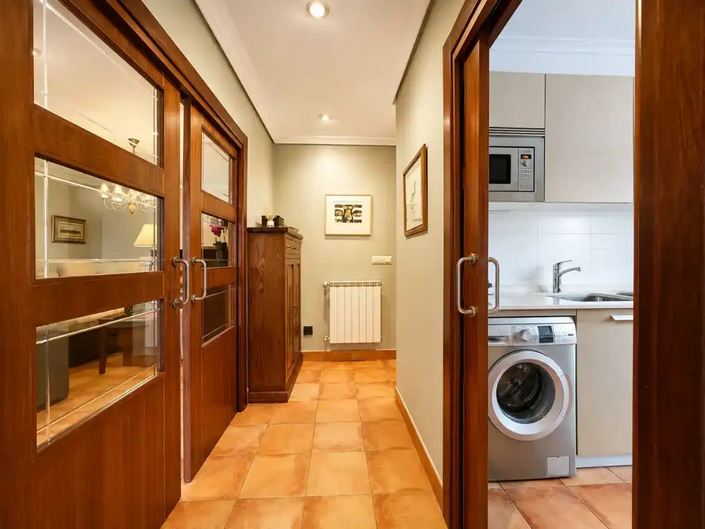 Casa o chalet en venta en Ribadedeva con Calefacción, Jardín privado y Terraza