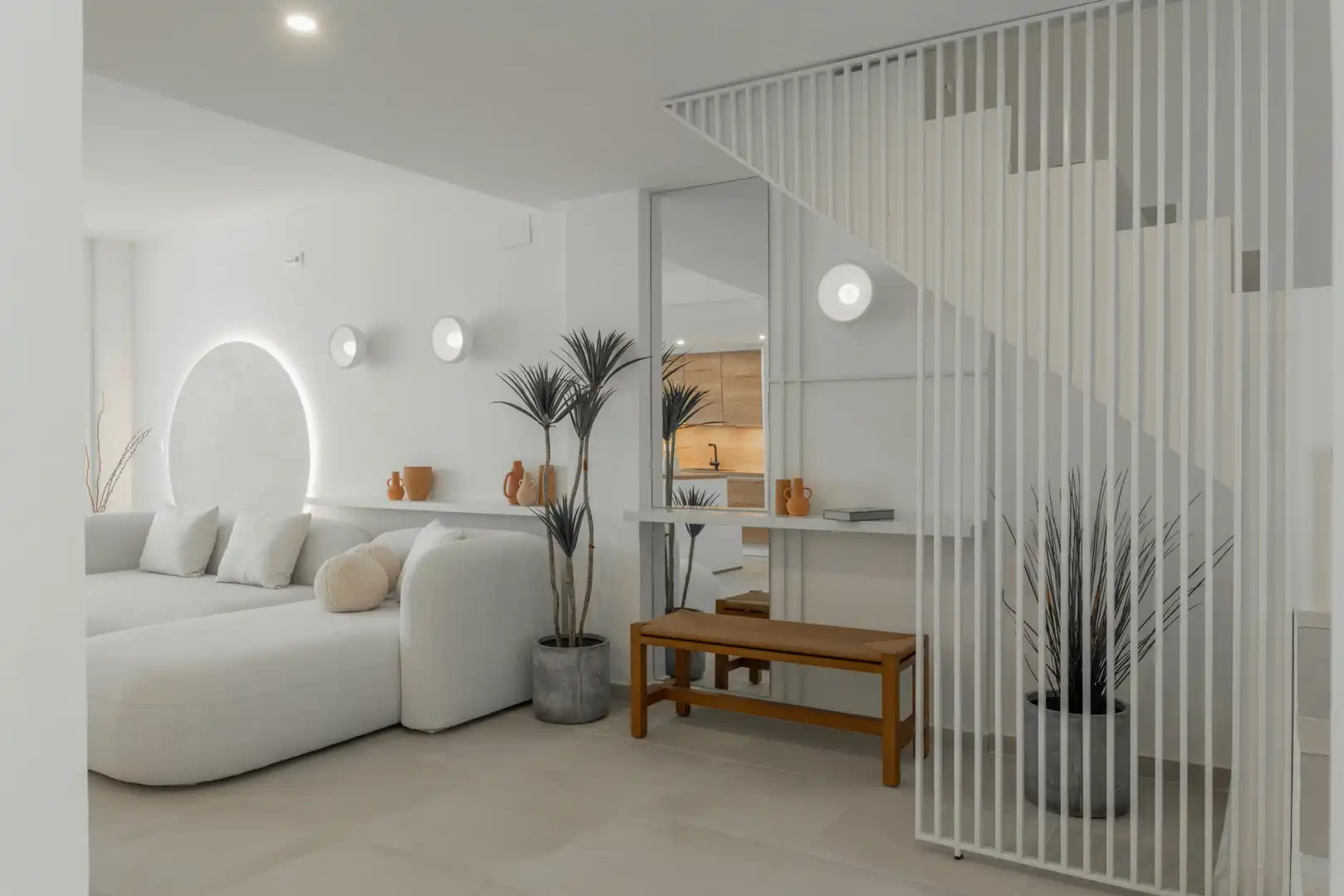 House with pool for sale in Marbella Centro, imagen 2