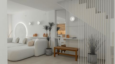 Exclusiva Casa Adosada en Marbella, Costa del Sol, imatge 2
