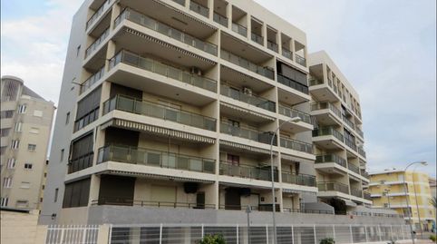 Solvia Inmobiliaria  Garaje Daimús