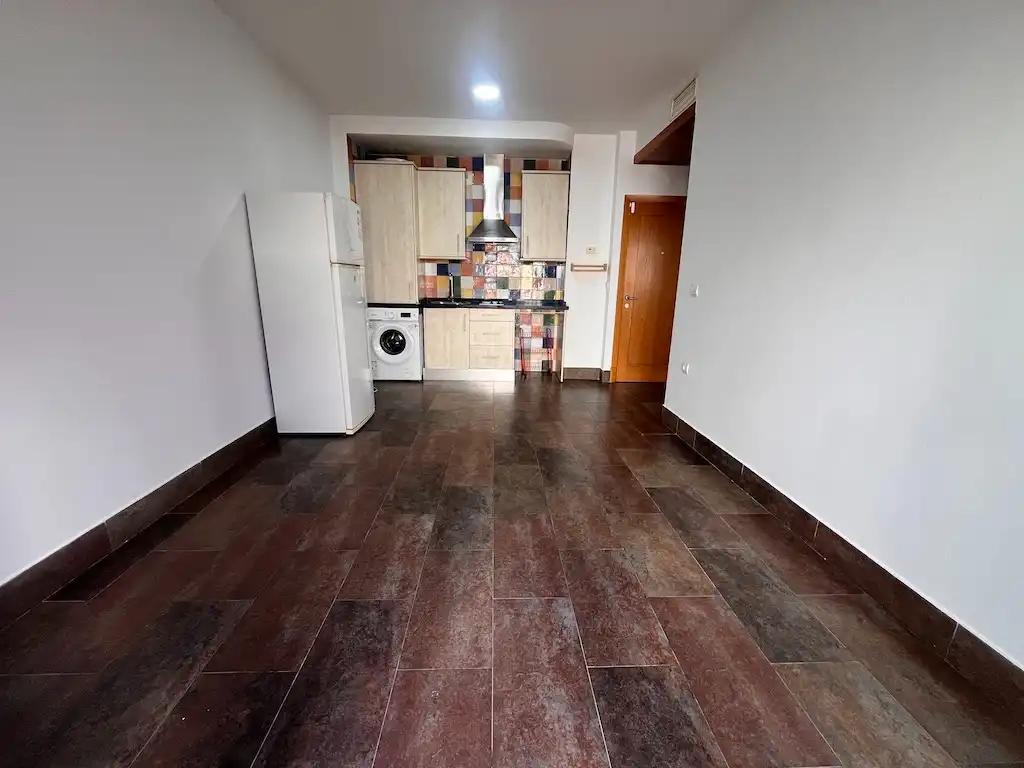 Apartment zum Verkauf in Calle Calvario, imagen 6