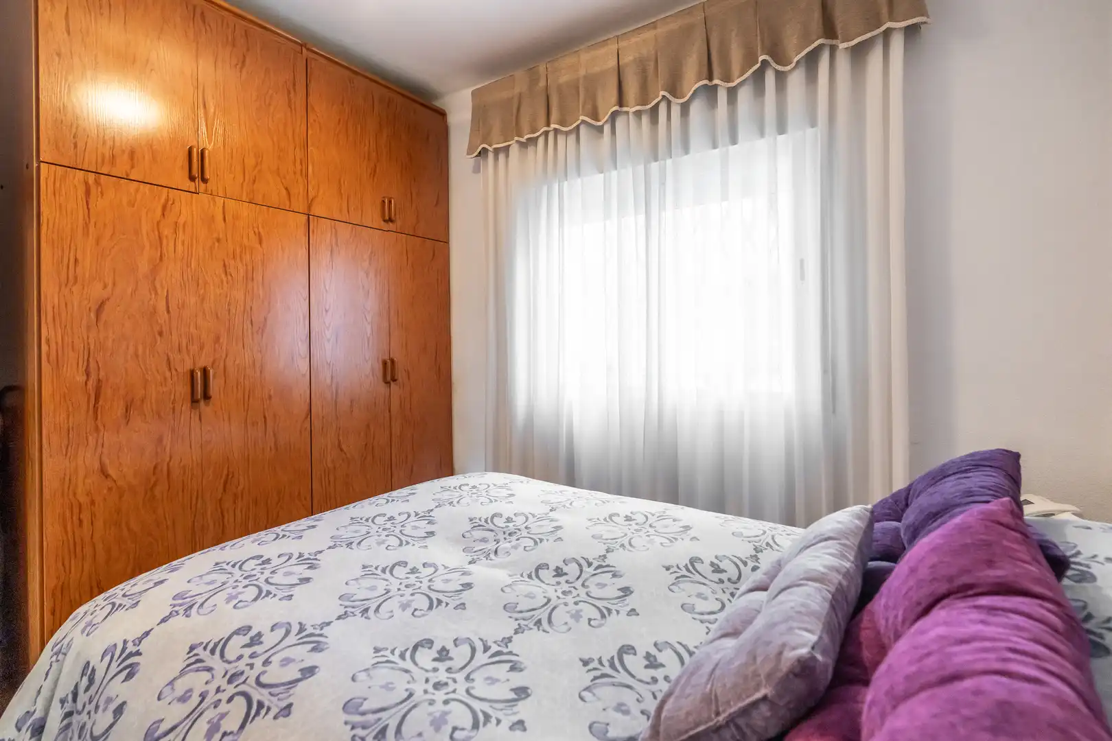 Appartement avec ascenseur à vendre à Calle Arnedo, imagen 16