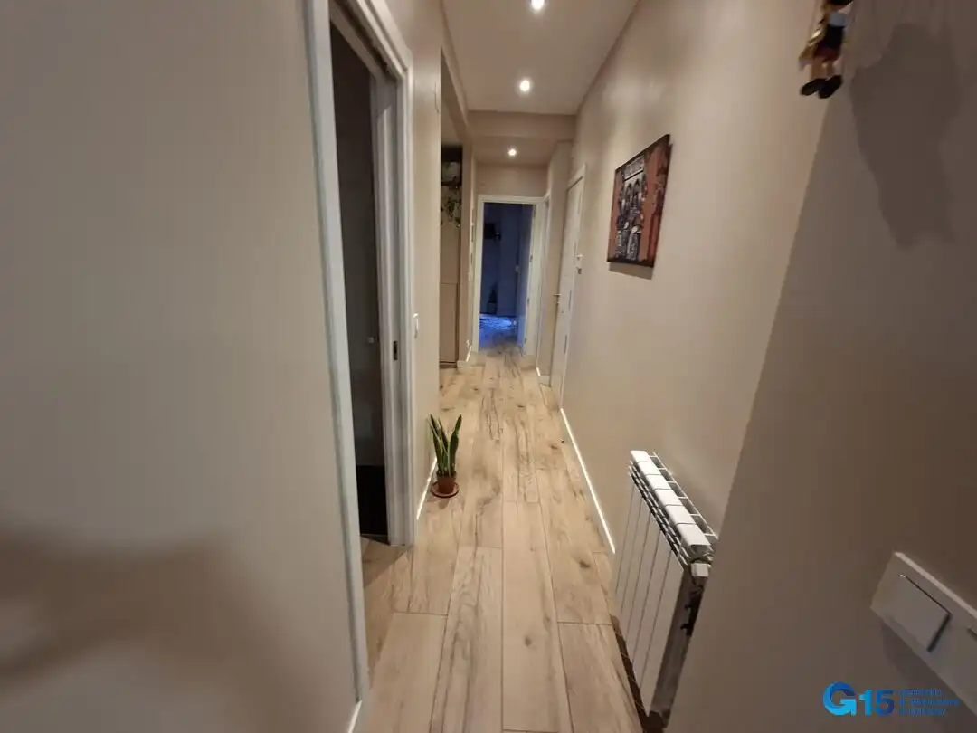 Appartamento in vendita a Erialdea / Centro, imagen 11