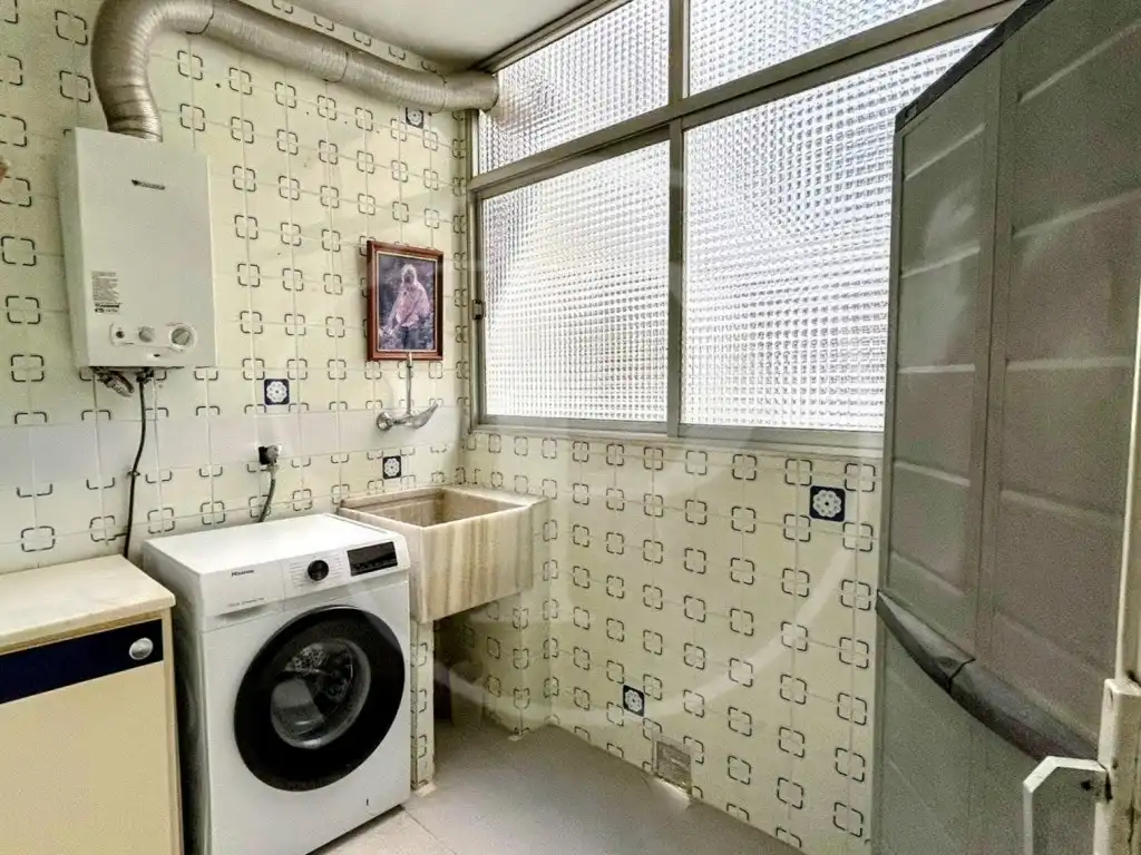 Bany de Apartament en venda en Torrent amb Aire condicionat i Balcó