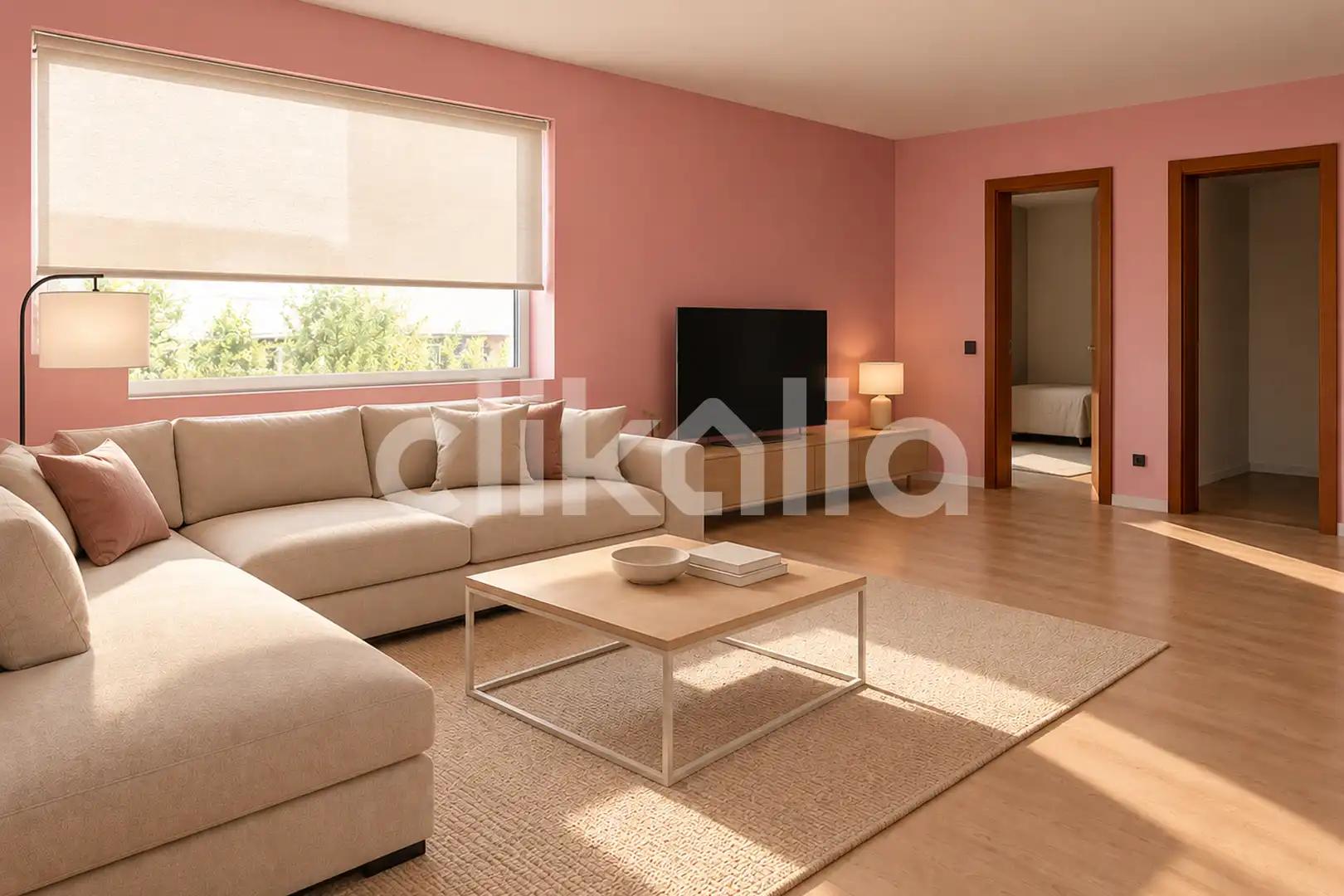 Casa en venda a Cabrera d'Anoia, imagen 19