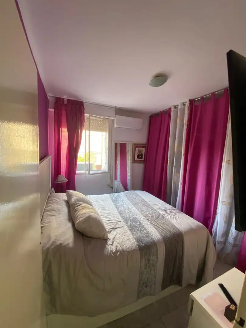 Habitación de Piso en venta en Morón de la Frontera