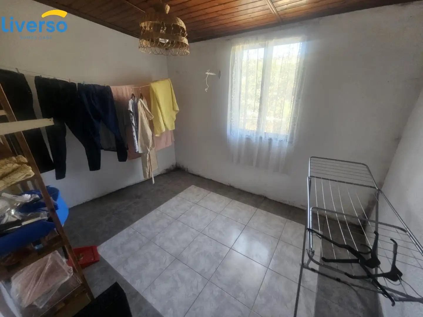 Casa o chalet en venta en Burgos con Calefacción y Trastero