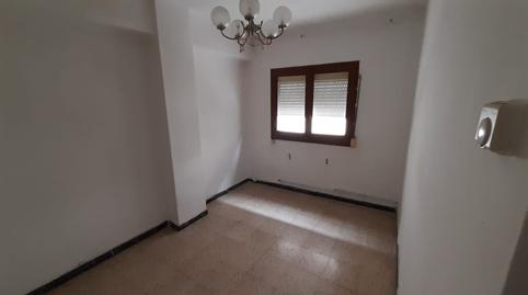 Foto 2 de Pis en venda a Niagara, Perpetuo Socorro, Huesca