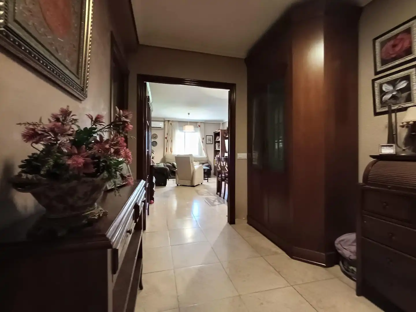 Piso en venta en Córdoba con Aire acondicionado