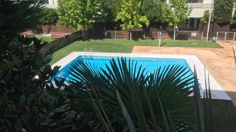 Photo 2 of Planta baja for sale in Germanies, Ciutat Jardí, Lleida Capital