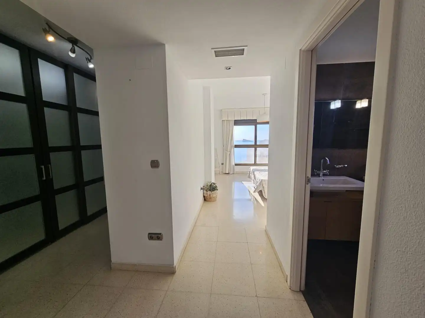 Piso con piscina en venta en Playa de Poniente, imagen 18