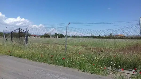 Terreny residencial en venda a La Poblachuela