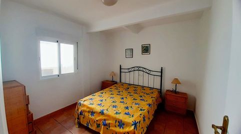 Foto 3 de Pis de lloguer a Altea ciudad, Altea