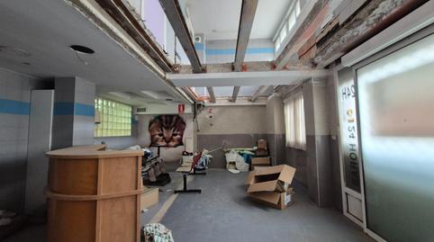 Photo 4 of Premises to rent in  Alcudia de Crespins, 7, Torrefiel, Valencia