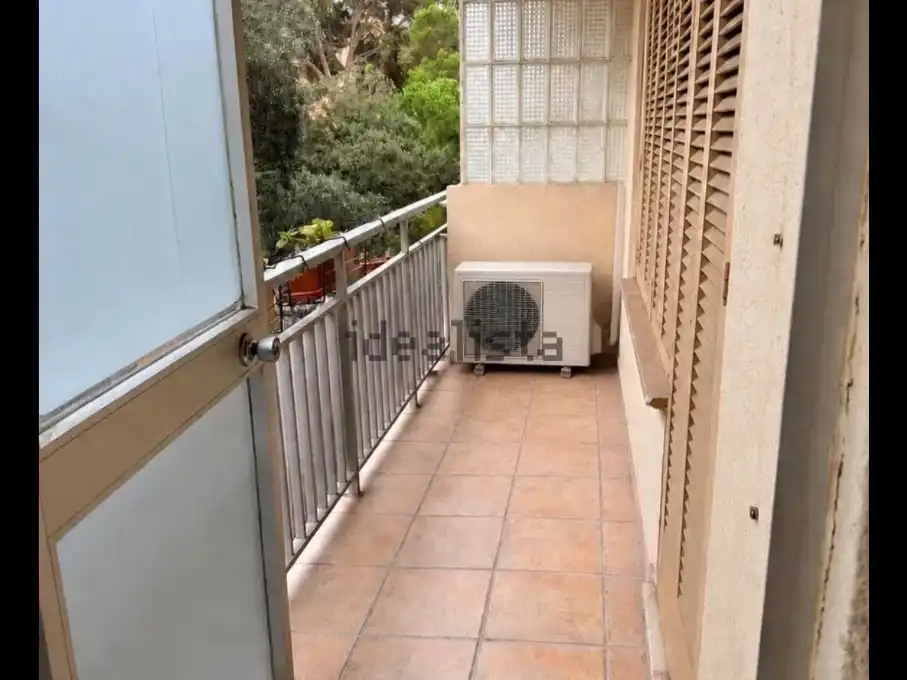 Pis amb jardí en venda a Carrer Antoni Maria Alcover 3, imagen 6