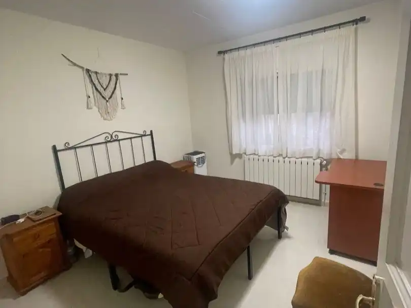 Casa en venda a Guilleries 6, imagen 10