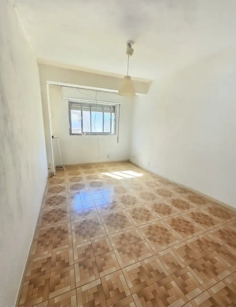 Piso con ascensor en venta en Calle Real, imagen 10