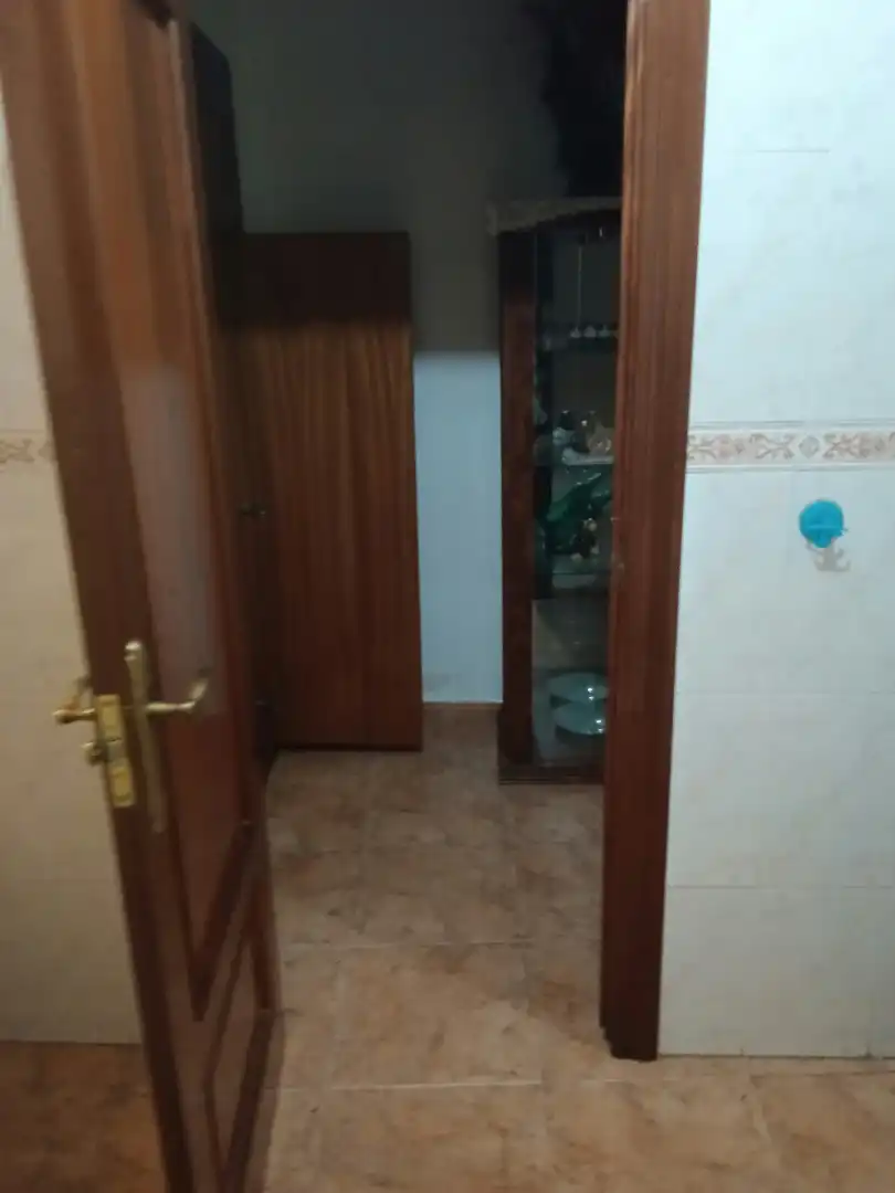 Casa o xalet en venda en Mazarrón Casco Urbano