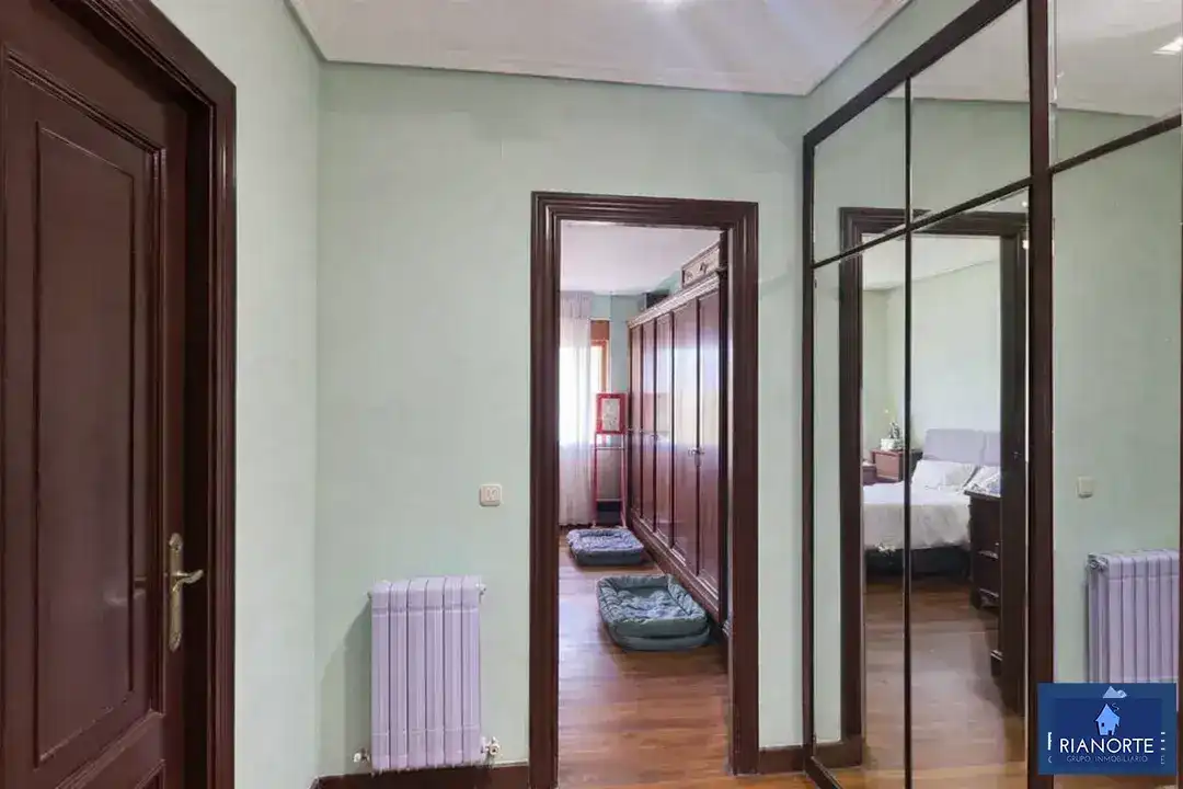 Houses for sale in Gozón  with Heating, Private garden and Storage room