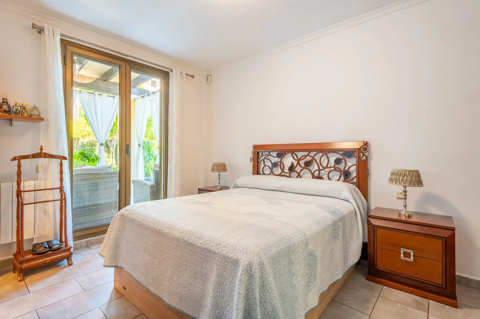 Appartamento con piscina in vendita a Carrer del Tord, imagen 14