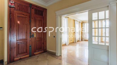 Photo 5 of House or chalet for sale in Avinguda de la Mura, 19, Cariñena - Carinyena, Castellón