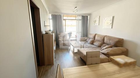 Foto 2 de Piso en venta en Palma - Palmilla, Málaga