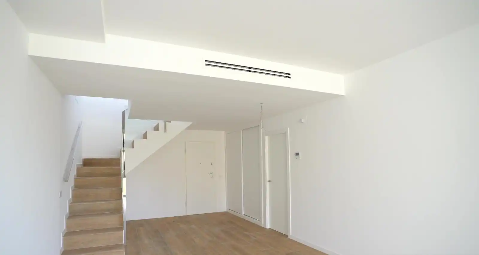 Dúplex amb piscina en venda a Balcón de Finestrat - Terra Marina, imagen 20