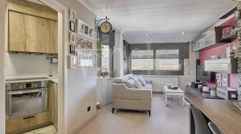 Foto 2 de Apartamento en venta en Puigcerdà, Girona