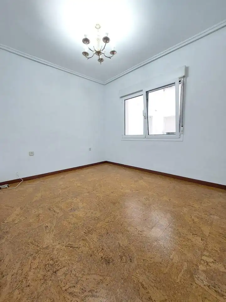 Flat for sale in Gijón   with Heating and Balcony