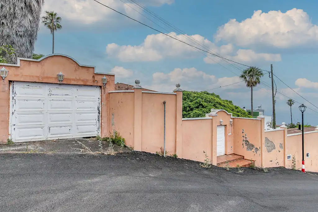 Maison jumelée à vendre à C/ Botello, imagen 23