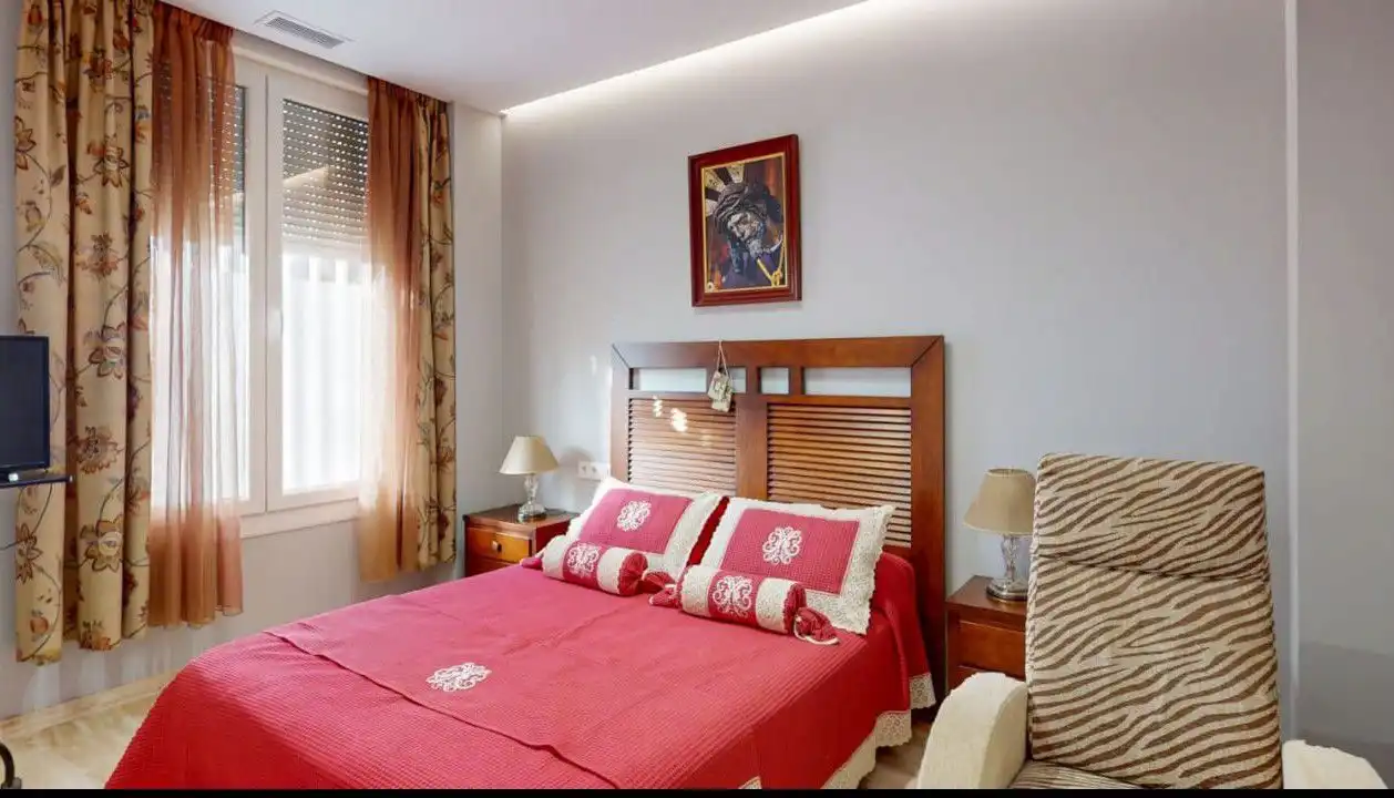 Appartement avec ascenseur à vendre à arroyo, imagen 12