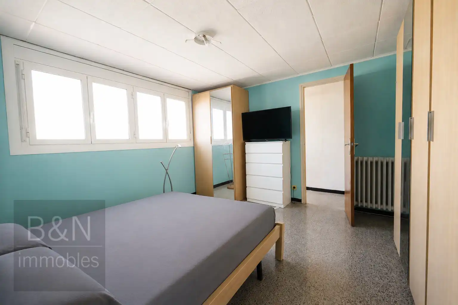 Maison à vendre à Centre, imagen 31