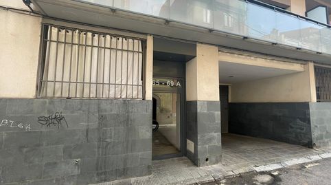 Foto 3 de Piso en venta en Centre, El Vendrell