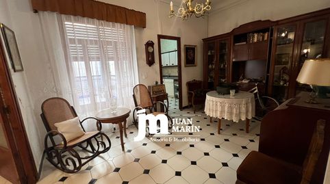¡NOVEDAD EN VENTA EN PLENO CENTRO DE CIEZA!, imagen 3