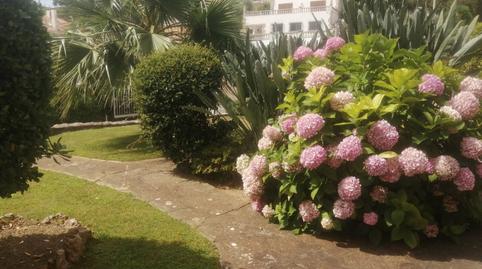 Photo 3 of Premises for sale in Fenals, Girona