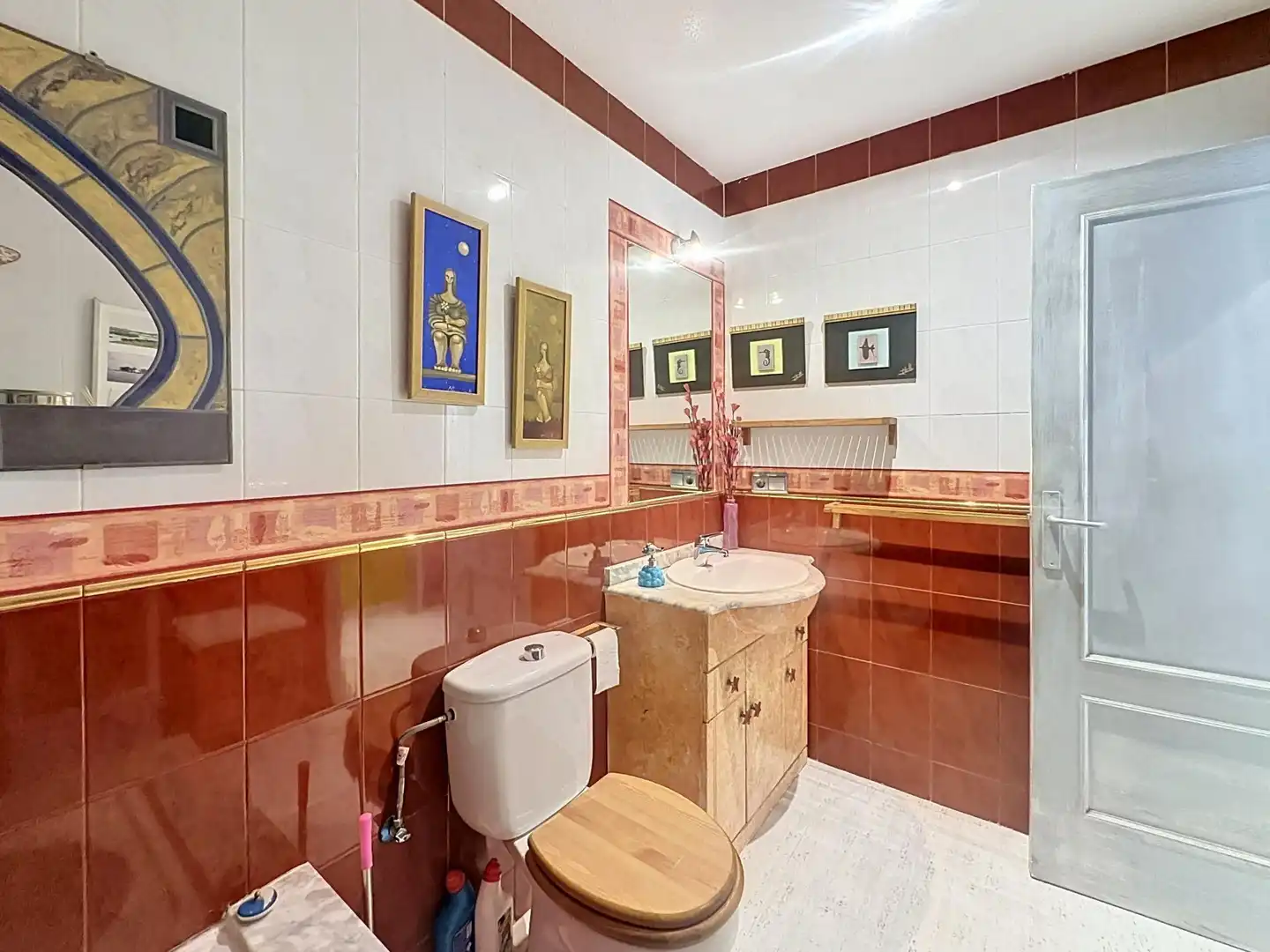 Apartment for sale in Calle NATURALEZA (PLAY), imagen 18