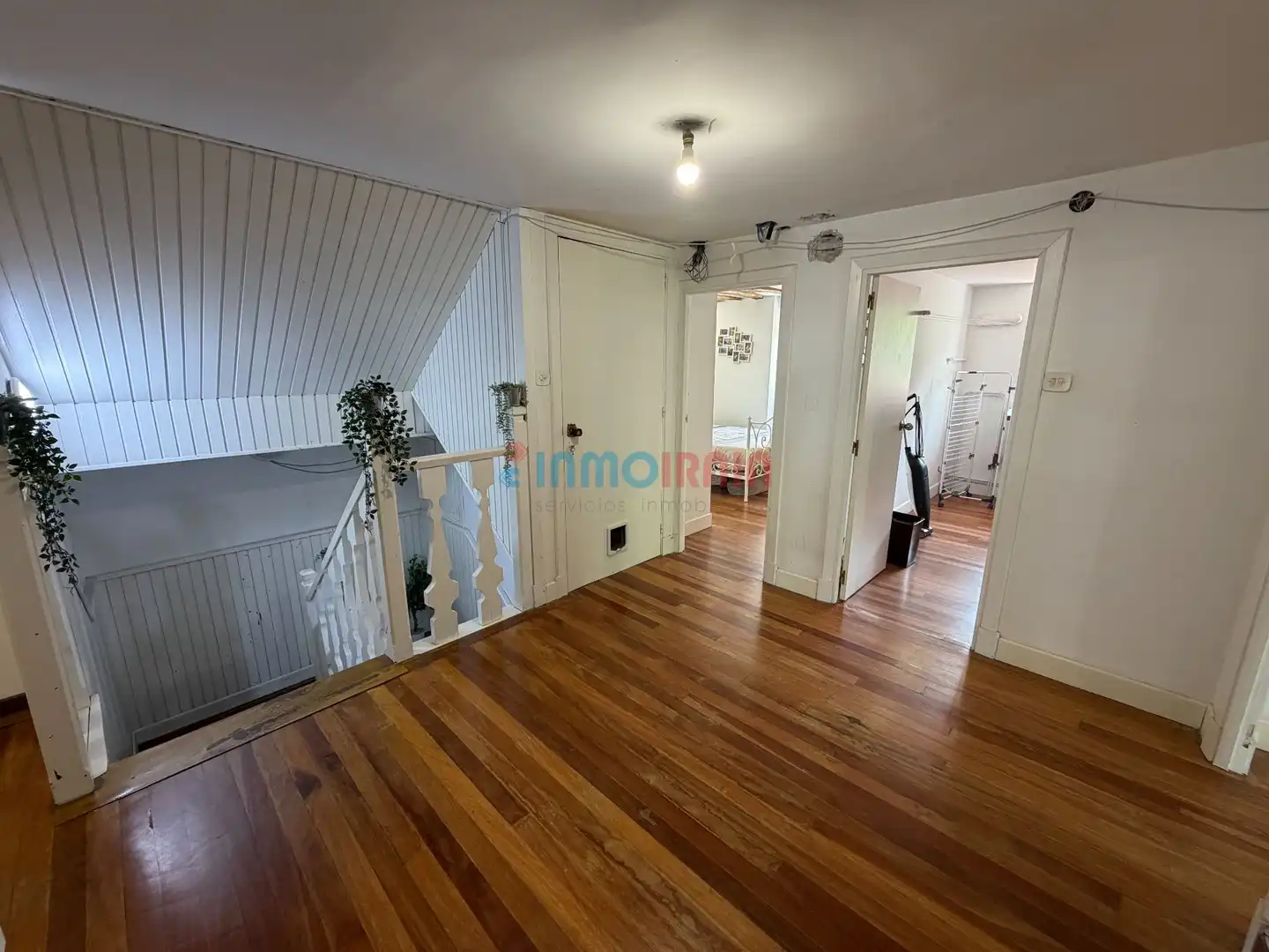 Casa o chalet en venta en Ataun con Calefacción, Terraza y Trastero