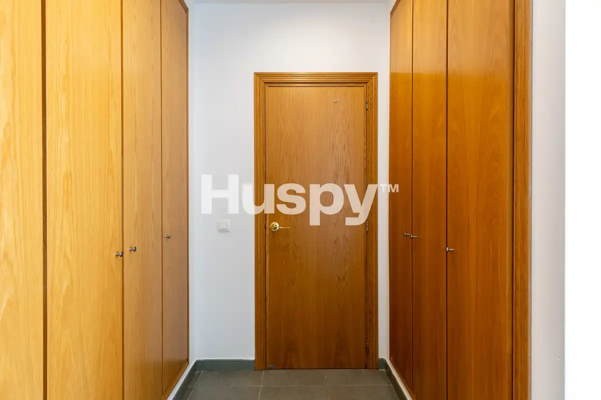 Maisonette mit Balkon zum Verkauf in Carrer Colbit, imagen 32