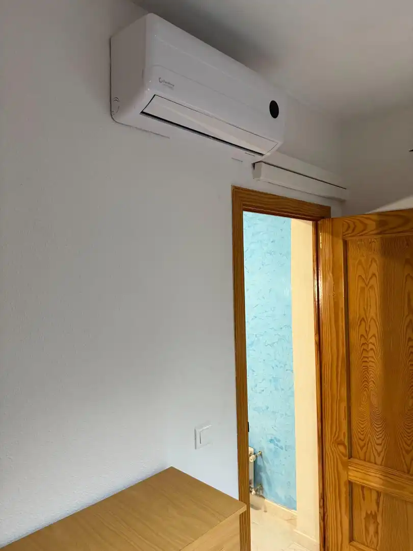 Adossat en venda a Olías del Rey, imagen 37