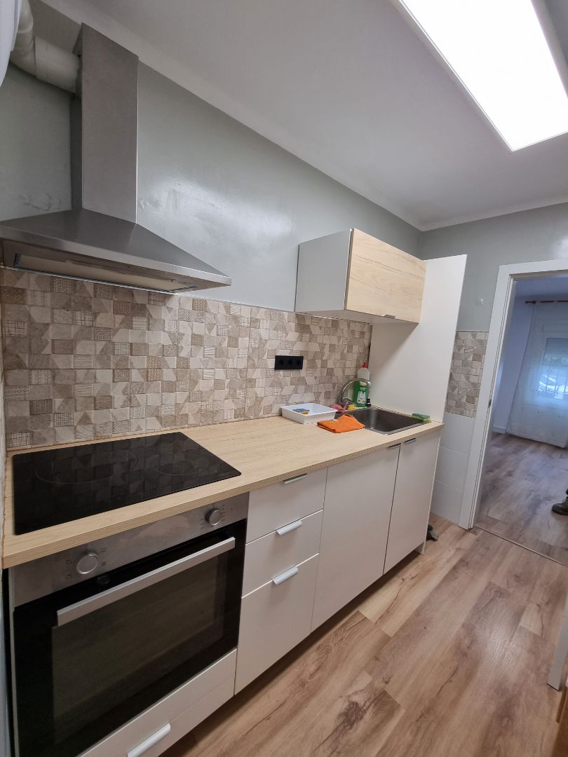 Pis en venda a Carrer Nostra Senyora de Lourdes