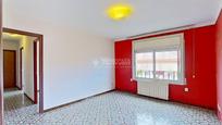 Living room of Flat for sale in Ripollet  with Balcony