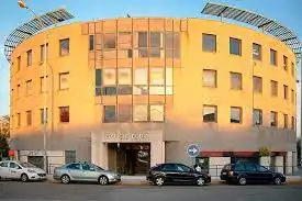 Oficina amb ascensor en venda a Pisa