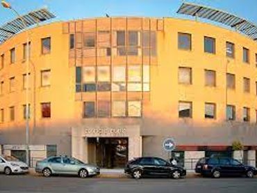 Oficina amb ascensor en venda a Pisa