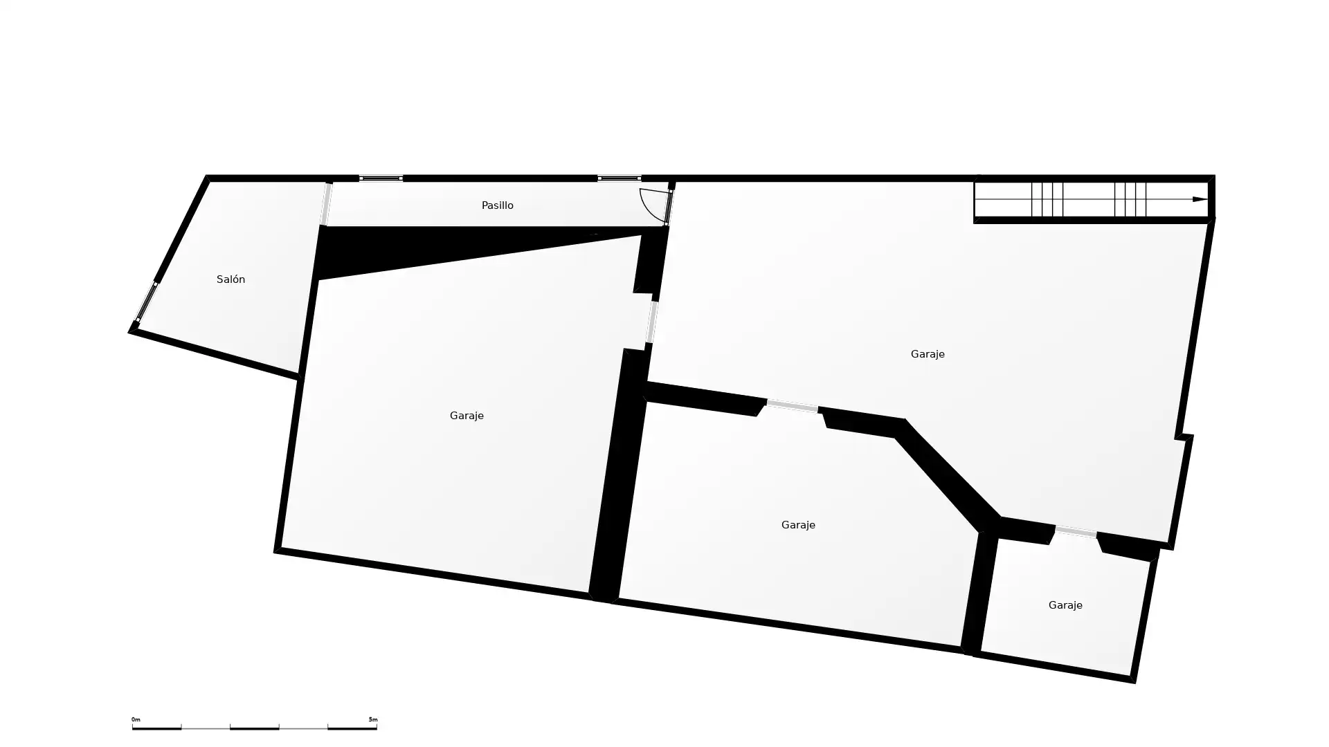Business premises for sale in Rei En Jaume, imagen 32